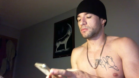 fantasticsboys  13-04-2022